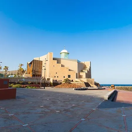 Puccini Oasis - Il Tabarro *