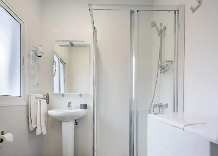 Lägenhet Puccini Oasis - Il Tabarro Las Palmas de Gran Canaria