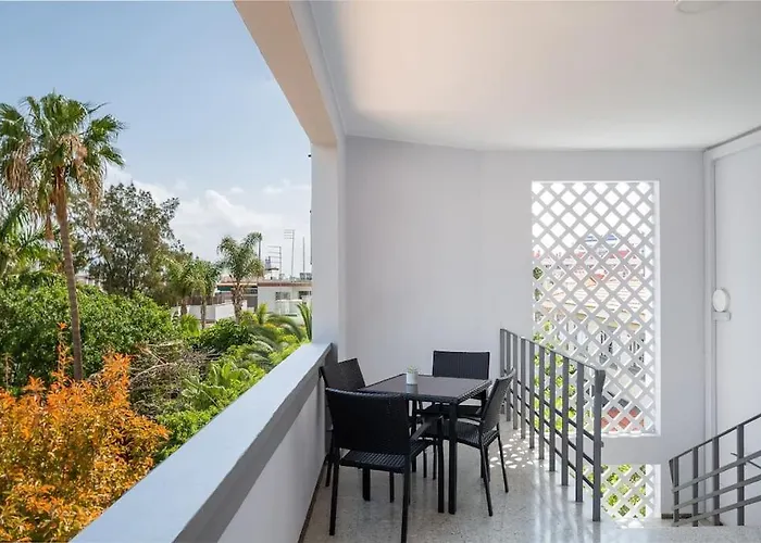 Puccini Oasis - Il Tabarro *