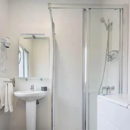 Appartement Puccini Oasis - Il Tabarro Las Palmas